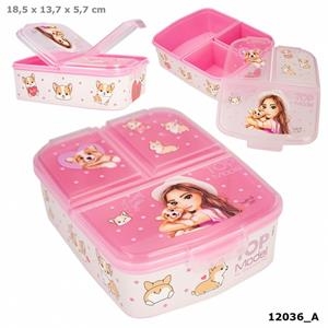 CARMANYOLA TOP MODEL HAYDEN & LOTTI | 4010070623623 | TOP12036 | Llibreria La Gralla | Llibreria online de Granollers