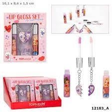 SET PINTALLAVIS TOP MODEL BEST FRIENDS | 4010070634773 | TOP12183 | Llibreria La Gralla | Llibreria online de Granollers