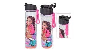 AMPOLLA PLÀSTIC TOP MODEL TALITA DANCER | 4010070600495 | TOP11702 | Llibreria La Gralla | Librería online de Granollers