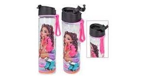 AMPOLLA PLÀSTIC TOP MODEL TALITA DANCER | 4010070600495 | TOP11702 | Llibreria La Gralla | Librería online de Granollers