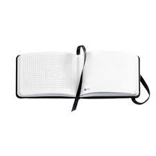 AGENDA 2023 MIQUELRIUS POCKET 105X74  SV  | 8422593323274 | MR32327 | Llibreria La Gralla | Librería online de Granollers