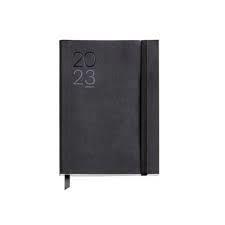 AGENDA 2023 MIQUELRIUS JOURNAL A6 SV CAT | 8422593333303 | MR33330 | Llibreria La Gralla | Librería online de Granollers