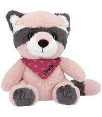 PELUIX TOP MODEL ÓS RENTADOR CHARLIE | 4010070615659 | TOP11953 | Llibreria La Gralla | Librería online de Granollers