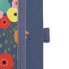 AGENDA 2023 MIQUELRIUS COSIDES NATURA A5 SV CAT  | 8422593228807 | 22880 | Llibreria La Gralla | Librería online de Granollers