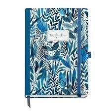 AGENDA 2023 MIQUELRIUS COSIDES NATURA A5 DP CAT | 8422593228937 | MR22893 | Llibreria La Gralla | Librería online de Granollers