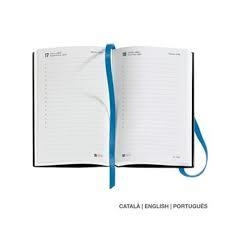 AGENDA 2023 MIQUELRIUS COSIDES NATURA A7 DP CAT | 8422593318829 | Llibreria La Gralla | Librería online de Granollers