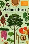 ARBORETUM | 9788418668654 | KIRKHAM, TONY/SCOTT, KATIE | Llibreria La Gralla | Librería online de Granollers