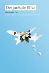 DESPUÉS DE ELÍAS | 9788412466522 | BOUDEL TAN, EDDY | Llibreria La Gralla | Librería online de Granollers