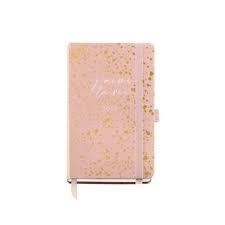 AGENDA 2023 MIQUELRIUS COSIDES GRAFIQUES A7 SV CAT | 8422593318775 | MR31877 | Llibreria La Gralla | Llibreria online de Granollers