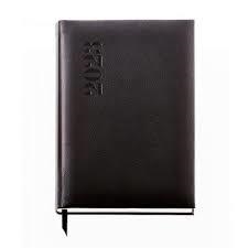 AGENDA 2023 MIQUELRIUS AGORA A5 SV CAT NEGRE | 8422593228913 | MR22891 | Llibreria La Gralla | Llibreria online de Granollers