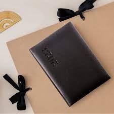 AGENDA 2023 MIQUELRIUS AGORA A5 DP CAT NEGRE | 8422593228951 | MR22895 | Llibreria La Gralla | Llibreria online de Granollers