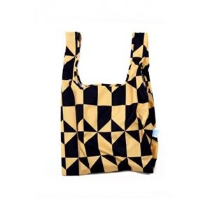 BOSSA REUTILITZABLE KIND BAG MEDIUM COFFEE | 5060561603442 | KIND BAG | Llibreria La Gralla | Librería online de Granollers