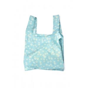BOSSA REUTILIZABLE KIND BAG MEDIUM BLUEDAISY | 5060561605248 | KIND BAG | Llibreria La Gralla | Librería online de Granollers