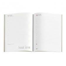 RECANVI AGENDA 2023 MIQUELRIUS PLUS A5 DP CAT | 8422593229996 | MR22999 | Llibreria La Gralla | Llibreria online de Granollers