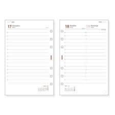 RECANVI AGENDA 2025 MIQUELRIUS INTEGRAL ACTIVA A6 DP CAT | 8422593293904 | Llibreria La Gralla | Librería online de Granollers