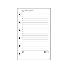 RECANVI AGENDA 2024 MIQUELRIUS INTEGRAL CADDY A7 DP CAT | 8422593353905 | Llibreria La Gralla | Llibreria online de Granollers