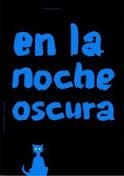EN LA NOCHE OSCURA | 9788875703349 | MUNARI, BRUNO | Llibreria La Gralla | Librería online de Granollers