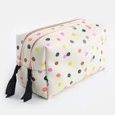 NECESSER CAROLINE GARDNER GRAN TOPOS | 5034931233911 | CIMCWB100 | Llibreria La Gralla | Llibreria online de Granollers