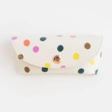 FUNDA ULLERES CAROLINE GARDNER TOPOS COLORS | 5034931234017 | CIMGSS101 | Llibreria La Gralla | Llibreria online de Granollers