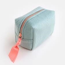 NECESSER CAROLINE GARDNER MINI PANA BLAU | 5034931220379 | CIMMCB105 | Llibreria La Gralla | Llibreria online de Granollers