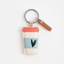 CLAUER CAROLINE GARDNER TASSA CAFE | 5034931234116 | NOV114 | Llibreria La Gralla | Llibreria online de Granollers