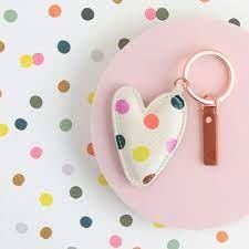 CLAUER CAROLINE GARDNER CORS TOPOS COLORS VARIATS | 5034931234062 | PKY100 | Llibreria La Gralla | Llibreria online de Granollers