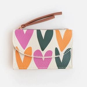 TARGETER CAROLINE GARDNER CORS COLORS | 5034931235595 | Llibreria La Gralla | Llibreria online de Granollers