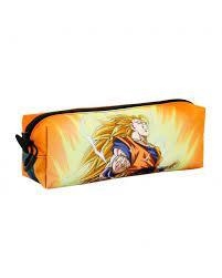 PORTATOT DRAGON BALL OVALAT | 8445118035353 | WAKPO3535 | Llibreria La Gralla | Llibreria online de Granollers