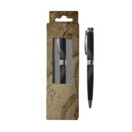 BOLIGRAF SENFORT PENTAGRAMA | 8412885213444 | 19990221 | Llibreria La Gralla | Librería online de Granollers