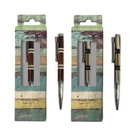 BOLIGRAF SENFORT VINTAGE | 8412885213161 | 13390220 | Llibreria La Gralla | Librería online de Granollers