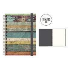 LLIBRETA SENFORT LLISA VINTAGE | 8412885213130 | 13334220 | Llibreria La Gralla | Llibreria online de Granollers