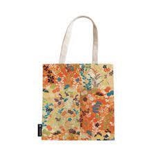 BOSSA DE TELA PAPERBLANKS JAPANESE KIMONO KARA-ORI | 9781439793282 | PB PA9328-2 | Llibreria La Gralla | Librería online de Granollers