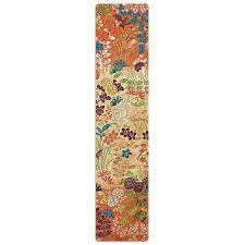 PUNT DE LLIBRE PAPERBLANKS JAPANESE KIMONO KARA-ORI | 9781439793244 | PB PA9324-4 | Llibreria La Gralla | Librería online de Granollers