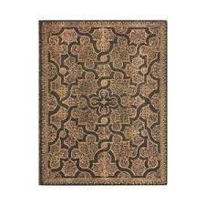 LLIBRETA PAPERBLANKS ULTRA UNLINED LE GASCON ENIGMA | 9781439793428 | PB FB9342-8 | Llibreria La Gralla | Llibreria online de Granollers