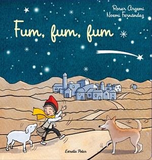 FUM, FUM, FUM | 9788413892931 | VVAA | Llibreria La Gralla | Librería online de Granollers