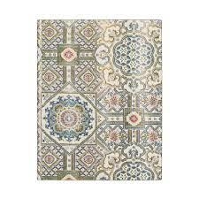 LLIBRETA PAPERBLANKS FLEXI ULTRA LINED SACRED TIBETAN TEXTILES ASHTA | 9781439793510 | PB FB9351-0 | Llibreria La Gralla | Librería online de Granollers