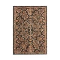 LLIBRETA PAPERBLANKS FLEXI MIDI UNLINED LE GASCON ENIGMA | 9781439793442 | PB FB9344-2 | Llibreria La Gralla | Librería online de Granollers
