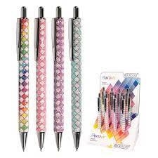 BOLIGRAF FANTASY WAKALA FANTASY COLORS | 5907464217775 | WAKBO333 | Llibreria La Gralla | Llibreria online de Granollers