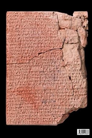 CIVILIZACIONES ANTIGUAS | 9788409418633 | BULLIPEDIA, ELBULLIFOUNDATION | Llibreria La Gralla | Librería online de Granollers