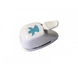 PERFORADOR ARTOZ ANGEL NADAL | 7612450033021 | Llibreria La Gralla | Librería online de Granollers