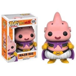 FUNKO POP DRAGON BALL Z MAJIN BUU | 8498030742960 | FUNKO | Llibreria La Gralla | Llibreria online de Granollers