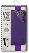 FUNDA ULLERES CATWALK PER LLIBRES I LLIBRETES | 5035393412036 | Llibreria La Gralla | Llibreria online de Granollers