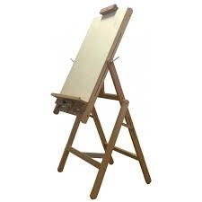 CAVALLET ESTUDI FAIG WEMBLEY ABATIBLE | 8712079381257 | 91055553 | Llibreria La Gralla | Librería online de Granollers