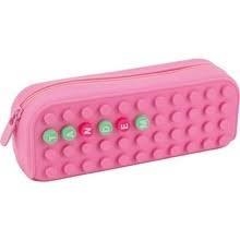 PORTATOT TANDEM FUN LLETRES COLORS | 8412782300124 | SPO300155 | Llibreria La Gralla | Llibreria online de Granollers