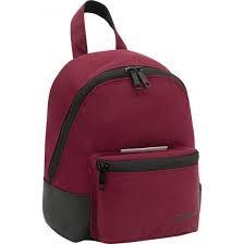 MOTXILLA SPORTANDEM TEEN BURDEUS MINI | 8412782244503 | SPO244503 | Llibreria La Gralla | Llibreria online de Granollers