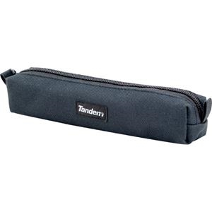 PORTATOT TANDEM FUN NEGRE ALLARGAT | 8412782211055 | SPO211055 | Llibreria La Gralla | Librería online de Granollers