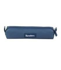PORTATOT TANDEM FUN BLAU ALLARGAT | 8412782211239 | SPO211239 | Llibreria La Gralla | Llibreria online de Granollers