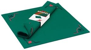 TAPETE 50 X 50 CM CAYRO | 8422878700936 | Llibreria La Gralla | Llibreria online de Granollers