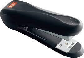 GRAPADORA MAX SOBRETAULA HD50 NEGRE 30 FULLS | 4902870739621 | HD50/HD91463 | Llibreria La Gralla | Librería online de Granollers