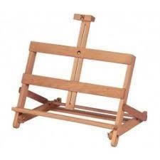 CAVALLET SOBRETAULA FAIG CERDENYA | 8712079394028 | 91055559 | Llibreria La Gralla | Llibreria online de Granollers